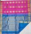 SALEM SILK SAREE WITH BLOUSE